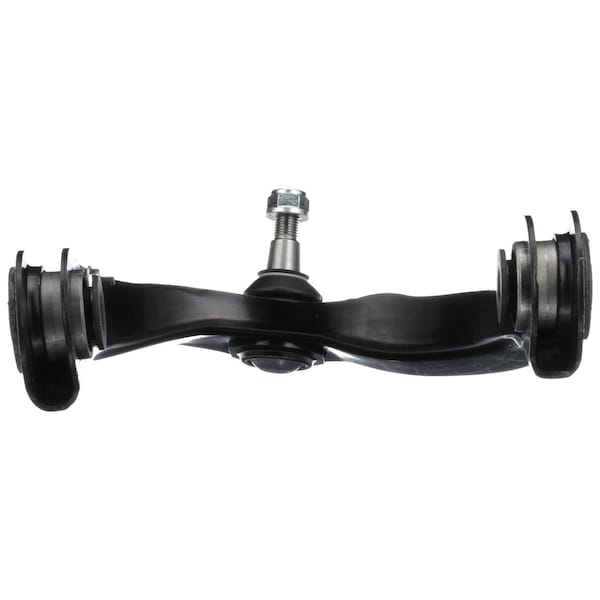 Delphi Suspension Control Arm And Ball Joint As, Tc5219 TC5219 - main